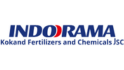 Fertilizer Sector