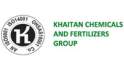 Fertilizer Sector