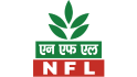Fertilizer Sector