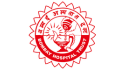 Hospital Sector