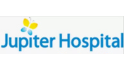 Hospital Sector