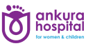 Hospital Sector