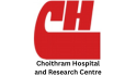 Hospital Sector