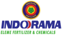 Chemical, Oil & Gas Sector