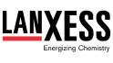 Chemical, Oil & Gas Sector