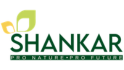 Chemical, Oil & Gas Sector