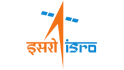 Government of India Sector