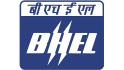 Government of India Sector