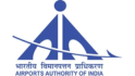Government of India Sector