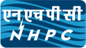 Government of India Sector