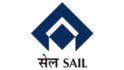 Government of India Sector