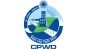 Government of India Sector