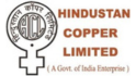 Government of India Sector