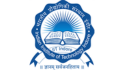 Government of India Sector