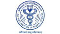 Government of India Sector