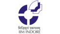 Government of India Sector