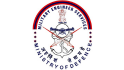 Government of India Sector
