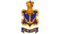 Government of India Sector