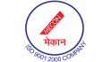 Government of India Sector