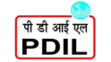 Government of India Sector