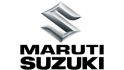 Automobile Sector