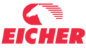 Automobile Sector