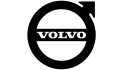 Automobile Sector
