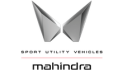 Automobile Sector