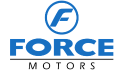 Automobile Sector