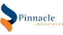 Automobile Sector