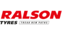 Automobile Sector