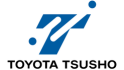 Automobile Sector
