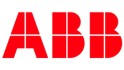 OEMs & Contractors Sector