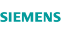 OEMs & Contractors Sector