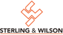 OEMs & Contractors Sector