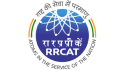 Space & R&D Sector