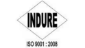 Power & R&D Sector