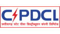 Power & R&D Sector
