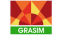Textile Sector