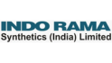 Textile Sector