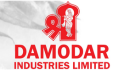 Textile Sector