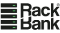 IT Consulting, Malls, etc. Sector