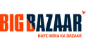 IT Consulting, Malls, etc. Sector