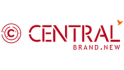 IT Consulting, Malls, etc. Sector