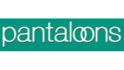 IT Consulting, Malls, etc. Sector