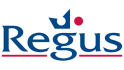 IT Consulting, Malls, etc. Sector