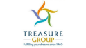 IT Consulting, Malls, etc. Sector