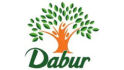Sugar, Soyabean, FMCG & Food Processing Sector