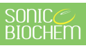 Sugar, Soyabean, FMCG & Food Processing Sector