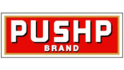 Sugar, Soyabean, FMCG & Food Processing Sector